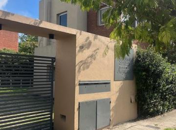 PH · 80m² · 3 Ambientes · 1 Cochera · Excelente Ubicacion. Duplex C Cochera. Pocas Unidades