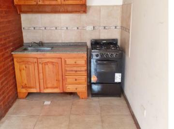 Departamento de 2 ambientes, Lanús · Departamento 2 Ambientes a m de Av Maximo Paz y San Martin!