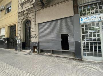 Local comercial · 176m² · Local - Venta - Alquiler - Barracas