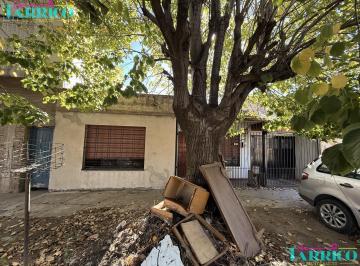 Casa · 58m² · 3 Ambientes · 1 Cochera · Alquiler Casa 3 Ambientes
