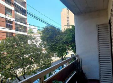 Departamento · 96m² · 5 Ambientes · Departamento en Venta Lomas de Zamora