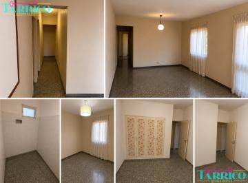 Departamento · 96m² · 5 Ambientes · Departamento en Venta Lomas de Zamora