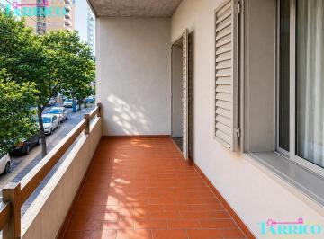 Departamento · 96m² · 5 Ambientes · Departamento en Venta Lomas de Zamora