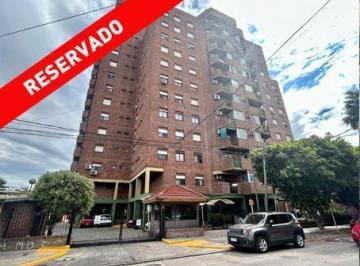 Departamento · 56m² · 3 Ambientes · 1 Cochera · Departamento en San Miguel