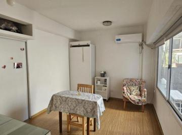 Departamento de 1 ambiente, Almagro · Quito 3700, Venta Departamento de un Ambiente en Almagro