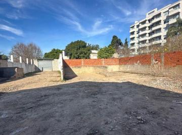 ZUN-ZUN-1573_2 · Lote. | Belgrano Al 100
