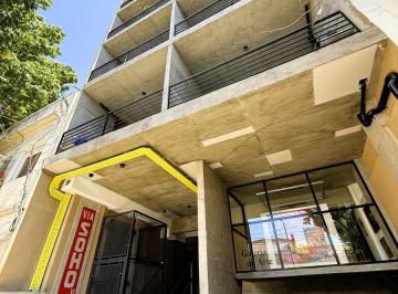 Departamento de 2 ambientes, Palermo · Palermo Soho | Depto. Tipo Duplex de Estreno