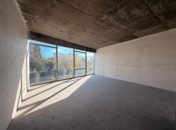 Oficina comercial · 48m² · 1 Ambiente · 1 Cochera · Oficina en Alquiler en Prestigioso Edificio de Categoría en La Mejor Ubicación de Pilar