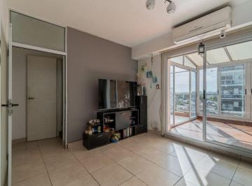 Departamento · 52m² · 3 Ambientes · Venta Dpto 2 Hab 2 Baños Terraza Villa Gral. Mitre
