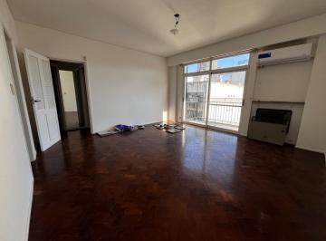 Departamento · 79m² · 3 Ambientes · Departamento en El Centro