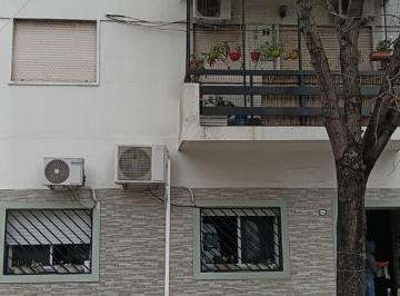 Departamento · 50m² · 3 Ambientes · Departamento Venta 3 Ambientes en Monte Castro