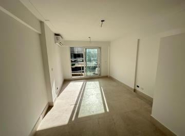 Departamento · 31m² · 1 Ambiente · Venta Edificio Qiub - Monoambiente de 36 m con Balcon - Palermo Hollywood