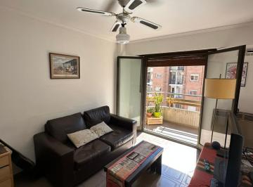 Departamento de 4 ambientes, Córdoba · Vendo Departamento 4 Dor. 3 Baños (Pueyrredon 157)
