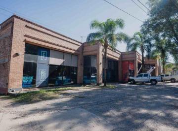 Local comercial · 200m² · Yerba Buena Alquiler Local Comercial 200 m²