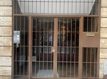 Departamento de 2 ambientes, Tribunales · Venta Departamento Dos Ambientes 42 m Muy Luminoso