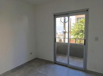 Departamento · 41m² · 3 Ambientes · Departamento 1 Dorm. C/ Balcon en B° Gral. Paz