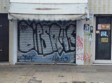 Local comercial · 20m² · Local en Villa Lynch