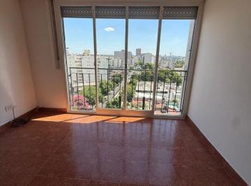 Departamento de 3 ambientes, Floresta · Alquiler 3 Ambientes en Floresta