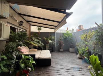 Departamento · 47m² · 2 Ambientes · Venta Departamento 2 Ambientes Villa Urquiza