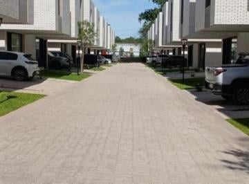 Departamento · 123m² · 4 Ambientes · 2 Cocheras · Departamentos en Venta/alquiler en Bosques de Champagnat