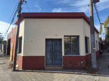 Departamento de 4 ambientes, Córdoba · Departamento Alquiler // 2 Dorm. // Barrio Crisol