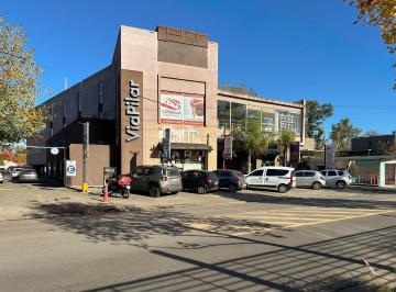 Local comercial · 36m² · 1 Cochera · Local en Venta en Villa Rosa, Pilar, G. B. a. Zona Norte