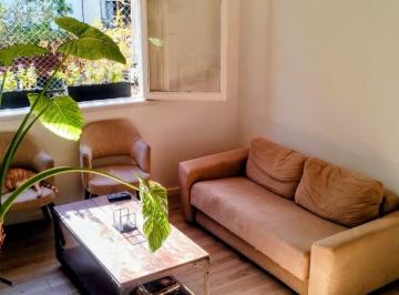 Departamento · 50m² · 3 Ambientes · Departamento de 3 Amb, Sin Expensas!, Vta Palermo Soho