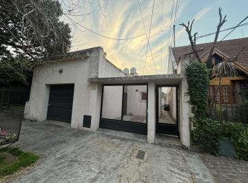 PH · 30m² · 1 Ambiente · Pueyrredon Al 800