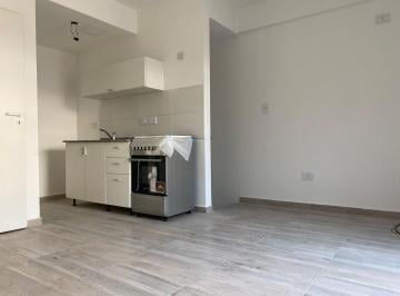 Departamento de 2 ambientes, Lomas de Zamora · Alquiler de Duplex 2 Ambientes. Viviend/apto Profesional