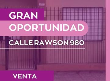 PH de 3 ambientes, Merlo · PH de 3 Ambientes en Venta - Merlo