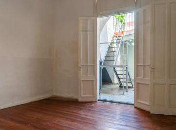 PH de 3 ambientes, San Cristobal · PH de 75 m² 3 Ambientes en Venta en San Cristobal "No Es Apto Credito"