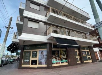 Departamento de 2 ambientes, Quilmes · Departamento en Alquiler en Quilmes