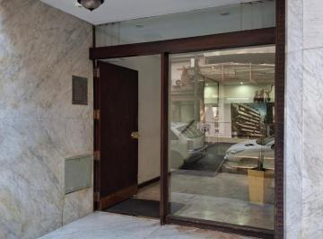 Departamento · 40m² · 2 Ambientes · Departamento - Palermo