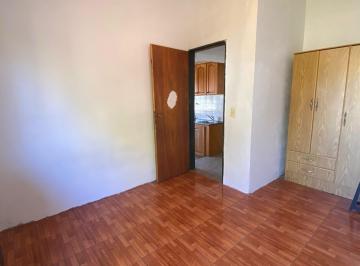 PH · 45m² · 2 Ambientes · PH - Olivos - Uzal/panam.