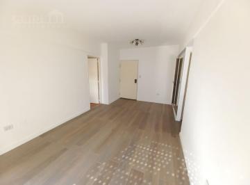 Departamento · 38m² · 2 Ambientes · Alquiler Departamento 2 Ambientes - Once