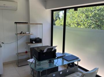 Oficina comercial · 1m² · 1 Ambiente · Oficina en San Miguel de Tucuman