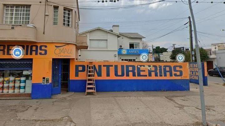Local comercial · 70m²