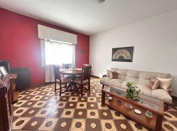 PH de 3 ambientes, San Isidro · PH en Venta 3 Ambientes Villa Adelina con Gran Terraza Apto Credito