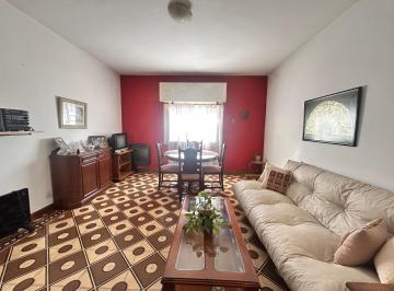PH de 3 ambientes, San Isidro · PH en Venta 3 Ambientes Villa Adelina con Gran Terraza Sin Expensas