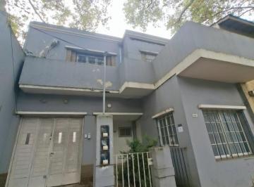 PH · 30m² · 2 Ambientes · Alquiler PH 2 Amb, Bernal Centro