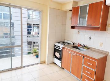 Departamento de 1 ambiente, Villa Devoto · Venta Monoambiente Divisible en Villa Devoto