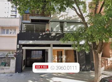 Departamento · 41m² · 2 Ambientes · 1 Cochera · Departamento 2 Ambientes Venta - Villa Urquiza