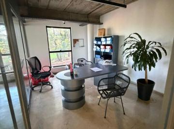 Oficina comercial · 3700m² · Lcf V152 - Depósito Logístico y Oficinas Corporativas - Garupá