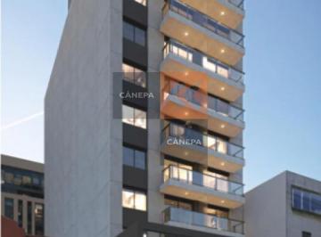 Foto1 · Venta Apartamento 2 Dorm. en Cordón