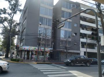 Oficina comercial · 85m² · 1 Cochera · Oficina en San Fernando