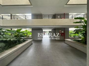 Departamento · 54m² · 2 Ambientes · 1 Cochera · Departamento Venta 2 Dorm. 84 m² Zug Caamaño, Pilar, Zona Norte