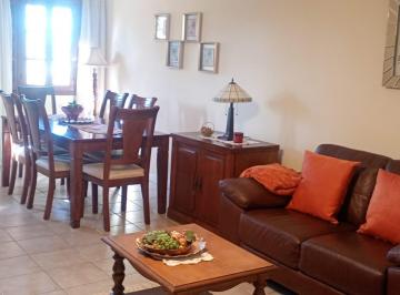 LIVING · Venta de Departamento en Godoy Cruz Centro