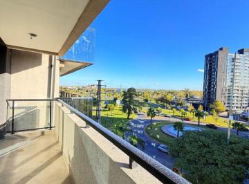 Departamento de 3 ambientes, Tigre · Dpto de 3 Ambientes a Estrenar en Torre Brickell – Piso 4 - Tigre, Gba Norte