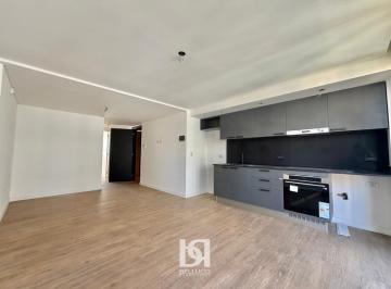 Departamento · 45m² · 2 Ambientes · Venta // 2 Amb a Estrenar // Plaza Mitre