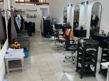 Local comercial · 40m² · 2 Ambientes · Local en Alquiler, Excelente Estado y Ubicación. Listo Para Trabajar - Lomas de Zamora O.